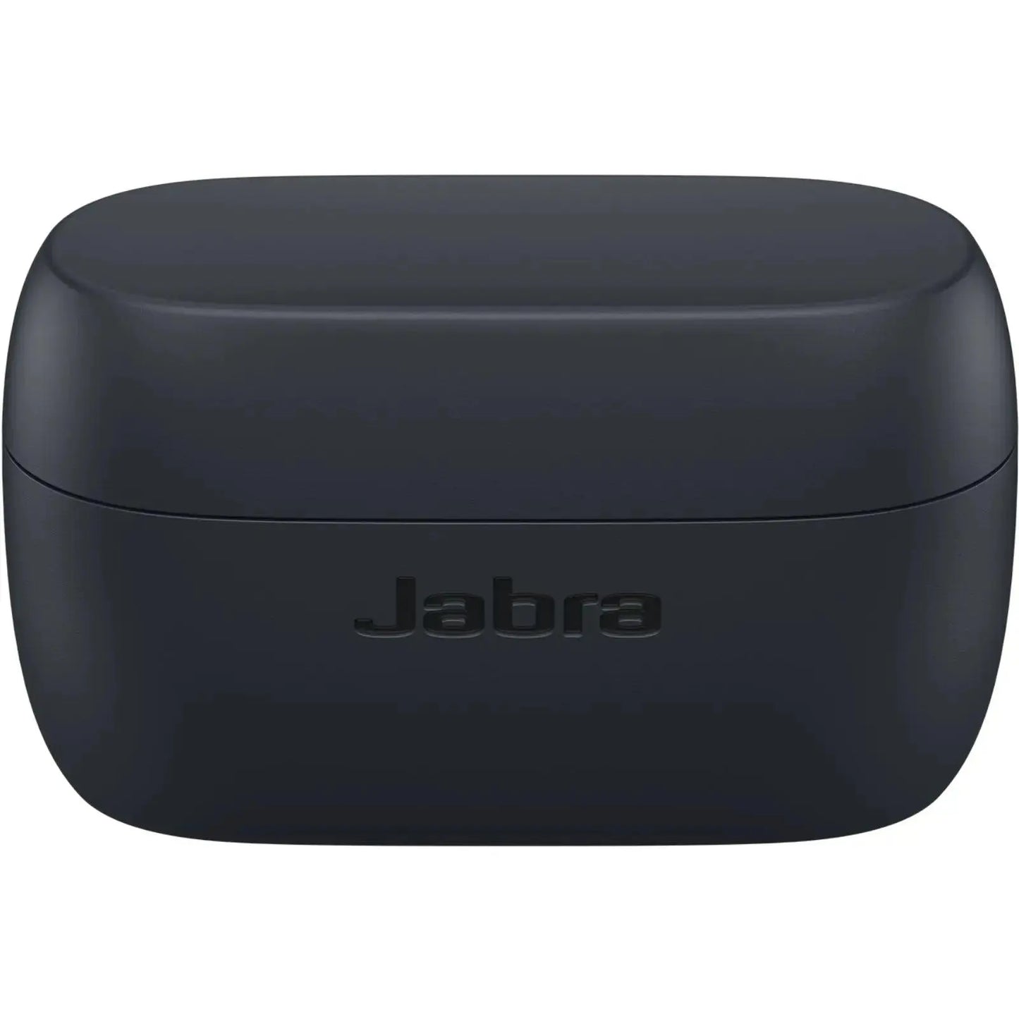 Jabra Elite Active 75t Grey - MyMobile