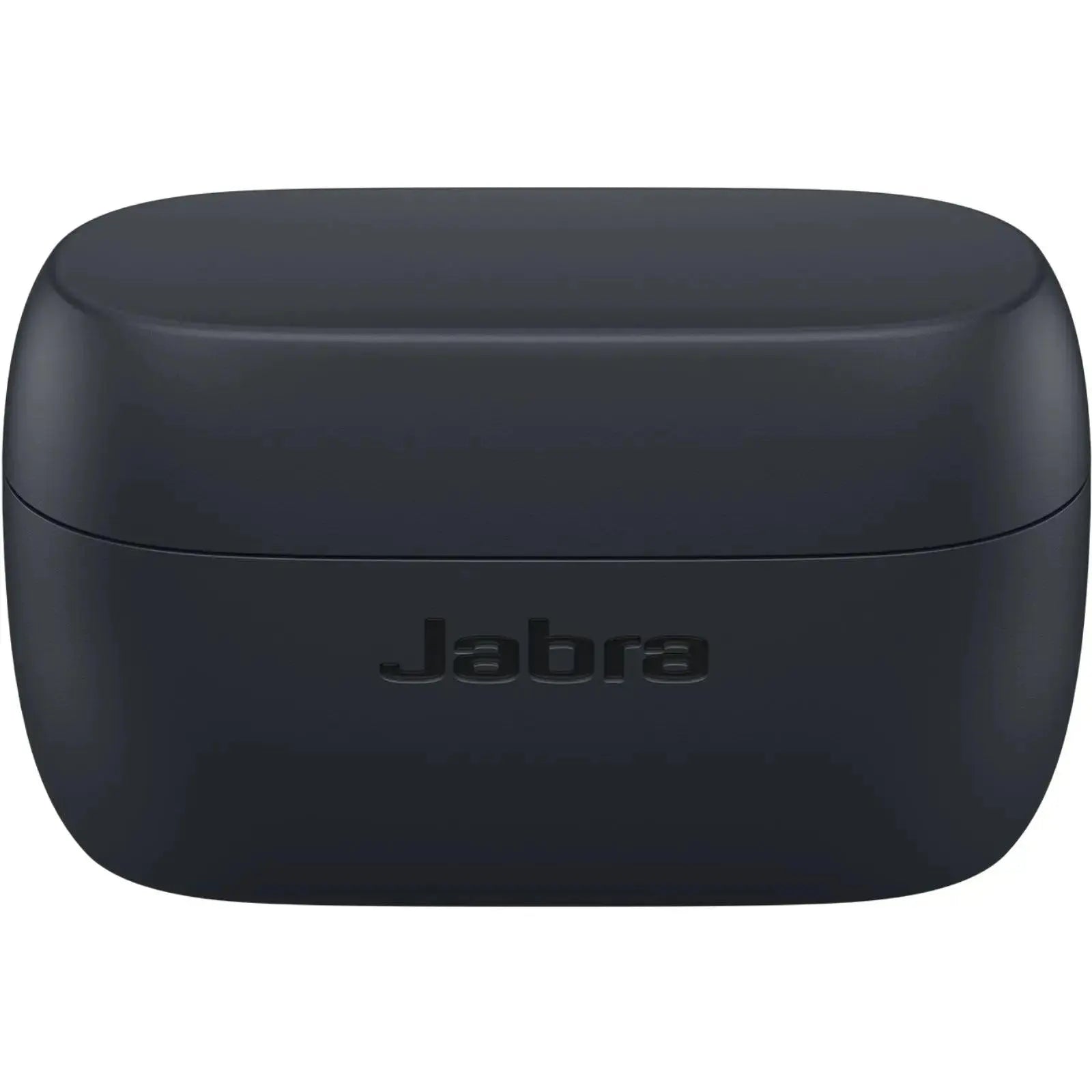 Jabra Elite Active 75t Grey - MyMobile