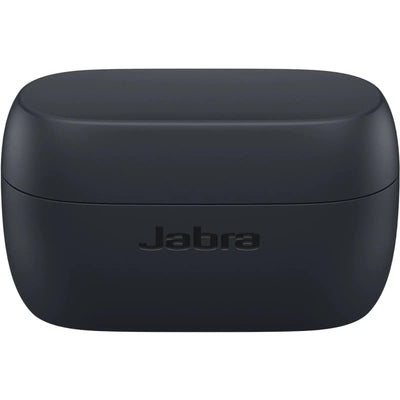 Jabra Elite Active 75t Grey - MyMobile