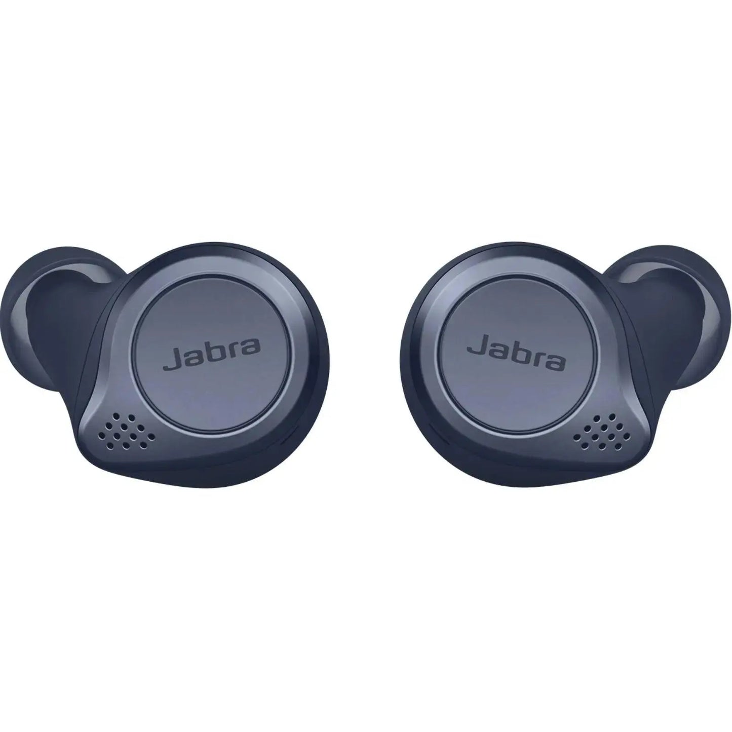 Jabra Elite Active 75t Navy - MyMobile