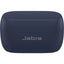 Jabra Elite Active 75t Navy - MyMobile