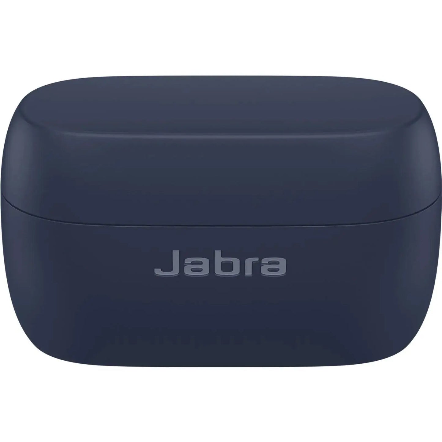 Jabra Elite Active 75t Navy - MyMobile