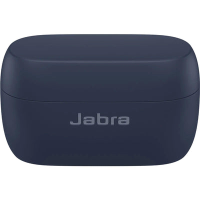 Jabra Elite Active 75t Wlc Navy - MyMobile