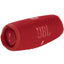 JBL Charge 5 Portable Bluetooth Speaker Red - MyMobile