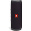 Jbl Flip 5 Bluetooth Speaker Black