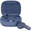 JBL Live Pro 2 Blue