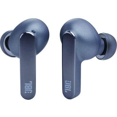 JBL Live Pro 2 Blue - MyMobile