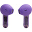 JBL Tune Flex Ghost Purple - MyMobile