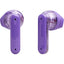 JBL Tune Flex Ghost Purple - MyMobile