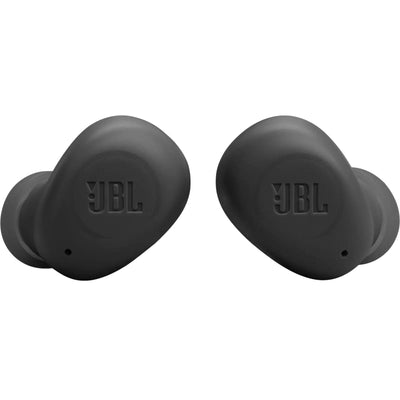 JBL Wave Buds Black - MyMobile