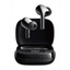 Joyroom - R - tl6 Tws Earphone With Led Display - Black - MyMobile