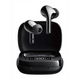 Joyroom - R - tl6 Tws Earphone With Led Display - Black - MyMobile
