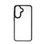 Metal Camera Lens Transparent Protection Shockproof Case Cover For Samsung A57 5G A576B