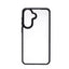 Metal Camera Lens Transparent Protection Shockproof Case Cover For Samsung A37 5G A376B