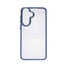 Metal Camera Lens Transparent Protection Shockproof Case Cover For Samsung A57 5G A576B