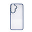 Metal Camera Lens Transparent Protection Shockproof Case Cover For Samsung A37 5G A376B