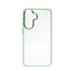 Metal Camera Lens Transparent Protection Shockproof Case Cover For Samsung A57 5G A576B