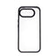 Metal Camera Lens Transparent Protection Shockproof Case Cover For Google Pixel 10A