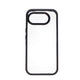 Metal Camera Lens Transparent Protection Shockproof Case Cover For Google Pixel 10A