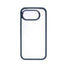 Metal Camera Lens Transparent Protection Shockproof Case Cover For Google Pixel 10A
