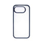 Metal Camera Lens Transparent Protection Shockproof Case Cover For Google Pixel 10A