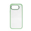 Metal Camera Lens Transparent Protection Shockproof Case Cover For Google Pixel 10A