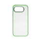 Metal Camera Lens Transparent Protection Shockproof Case Cover For Google Pixel 10A