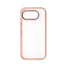 Metal Camera Lens Transparent Protection Shockproof Case Cover For Google Pixel 10A