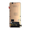 REFURB OLED Screen Digitizer Replacement (Skyhorse Glass) for One Plus Nord CE 4 / OPPO K12
