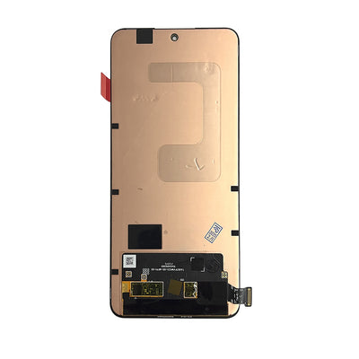 REFURB OLED Screen Digitizer Replacement (Skyhorse Glass) for One Plus Nord CE 4 / OPPO K12