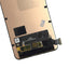 REFURB OLED Screen Digitizer Replacement (Skyhorse Glass) for One Plus Nord CE 4 / OPPO K12