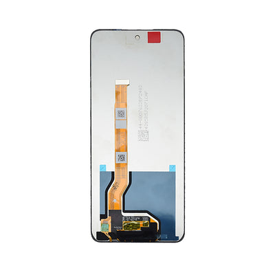 REFURB LCD Screen Digitizer Replacement for OPPO A3X 4G / A3X 5G / K12X / A3 / A80 / A40 / A60 / A5 Pro / A5 5G / A5 4G / A5X