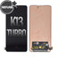 REFURB OLED Screen Digitizer Replacement for OPPO K13 Turbo / K13 Turbo Pro
