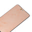 REFURB OLED Screen Digitizer Replacement for OPPO K13 Turbo / K13 Turbo Pro
