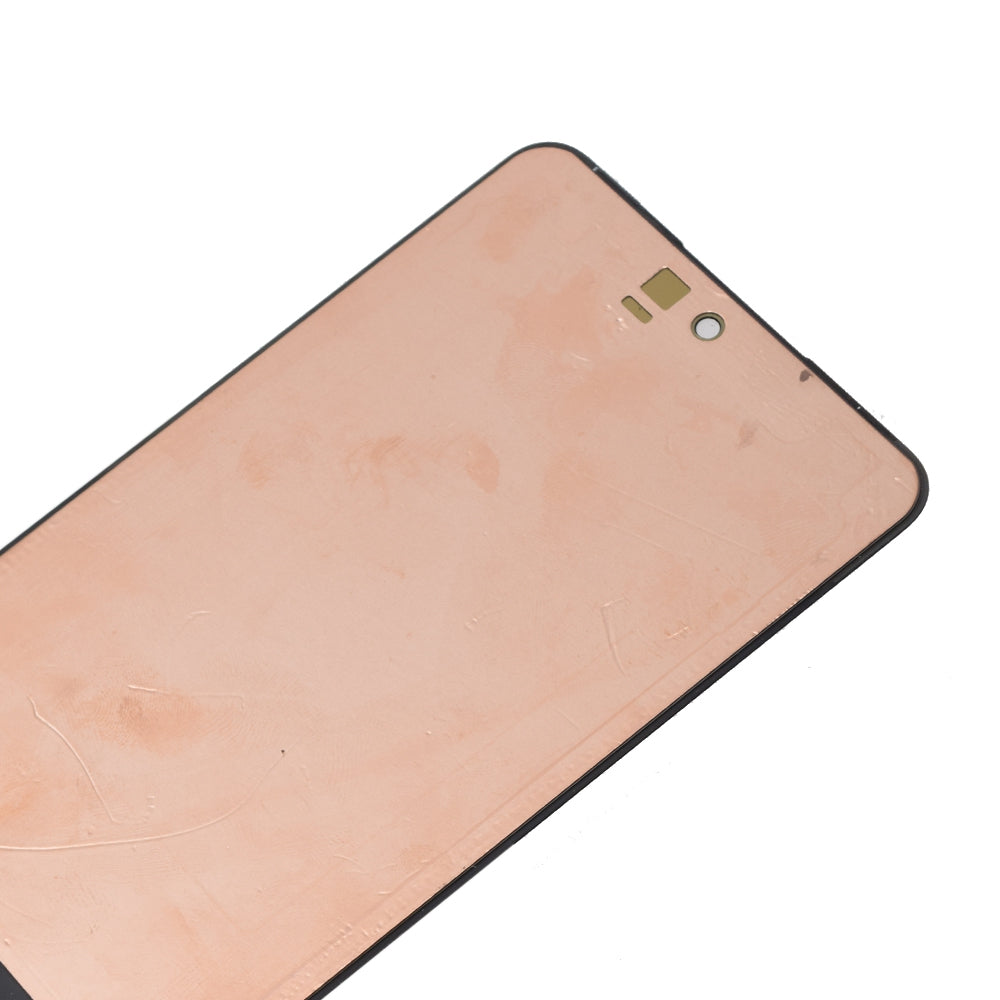 REFURB OLED Screen Digitizer Replacement for OPPO K13 Turbo / K13 Turbo Pro