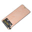REFURB OLED Screen Digitizer Replacement for OPPO K13 Turbo / K13 Turbo Pro