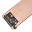 REFURB OLED Screen Digitizer Replacement for OPPO K13 Turbo / K13 Turbo Pro