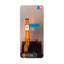 AMPLUS LCD Screen Digitizer Replacement for OPPO K9S / K10 / Realme Q5 / Realme Q3S / Realme Q3T / Realme V25 / Realme 9 / Realme 9 PRO / 1+Nord CE 2 Lite