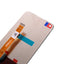 AMPLUS LCD Screen Digitizer Replacement for OPPO K9S / K10 / Realme Q5 / Realme Q3S / Realme Q3T / Realme V25 / Realme 9 / Realme 9 PRO / 1+Nord CE 2 Lite