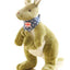 Kangaroo plush toys For Kids & Children - MyMobile