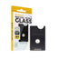 Kinglas Metal Ring HD Tempered Glass Camera Lens Protector Film for iPhone 17 Air