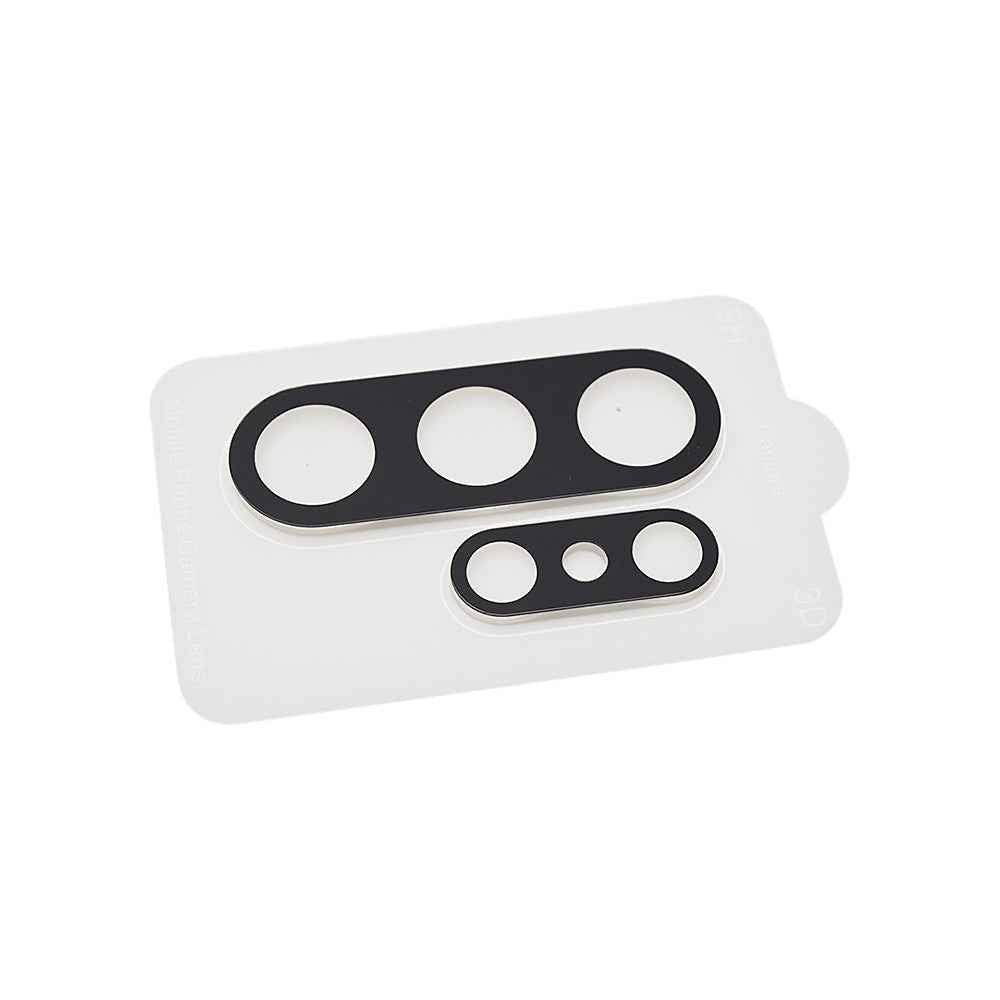 Kinglas 3D Full Coverage Silk Printing Camera Lens Protector Film for Samsung S26 Ultra