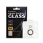Kinglas 3D Silk Printing Camera Lens Protector Film for iPhone 16E / 17E