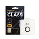 Kinglas 3D Silk Printing Camera Lens Protector Film for iPhone 16E / 17E