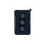 Kinglas 3D Silk Printing Camera Lens Protector Film For Samsung Galaxy S25 FE