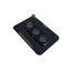 Kinglas 3D Silk Printing Camera Lens Protector Film For Samsung Galaxy S25 FE