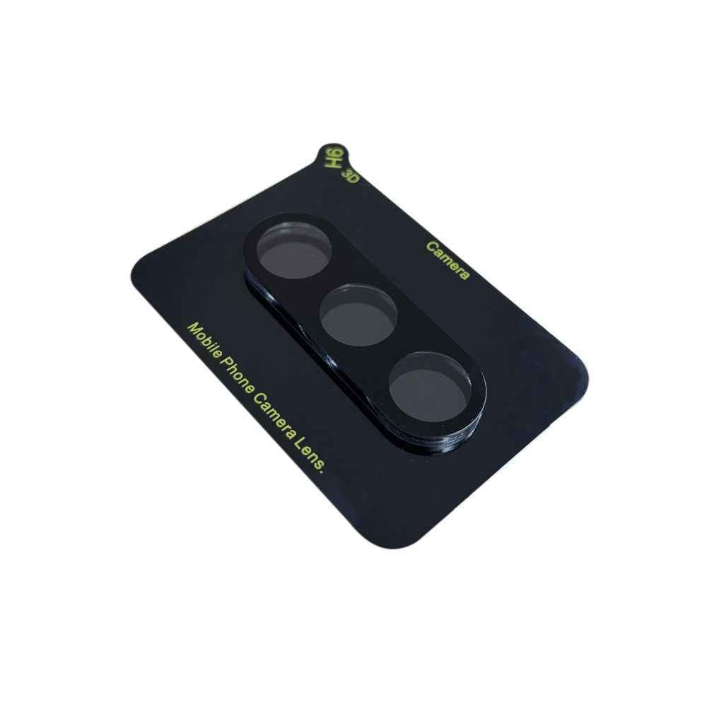 Kinglas 3D Silk Printing Camera Lens Protector Film For Samsung Galaxy S25 FE