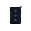 Kinglas 3D Silk Printing Camera Lens Protector Film For Samsung Galaxy S25 FE