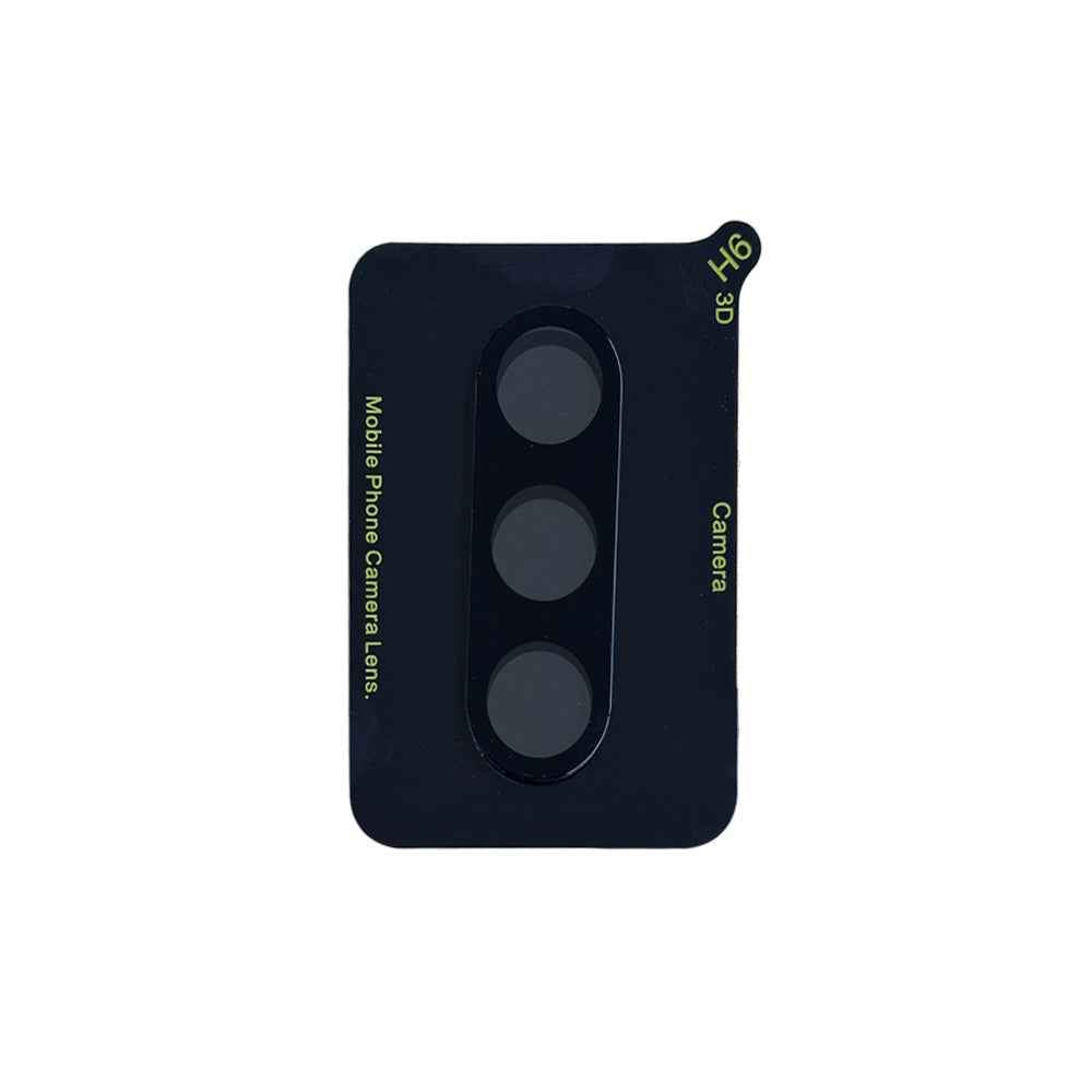 Kinglas 3D Silk Printing Camera Lens Protector Film For Samsung Galaxy S25 FE