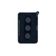 Kinglas 3D Silk Printing Camera Lens Protector Film For Samsung Galaxy S25 FE